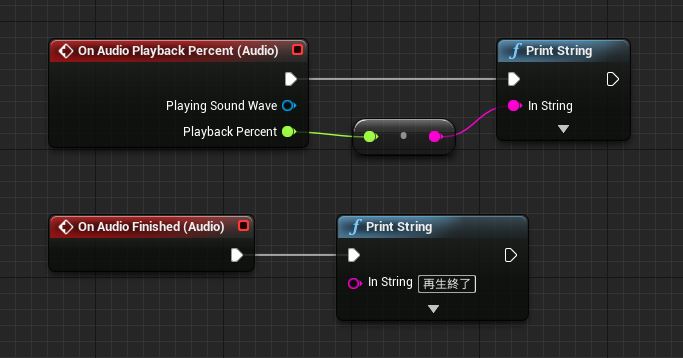 f:id:MozPaca:20170729195058j:plain f:id:MozPaca:20170729195058j:plain