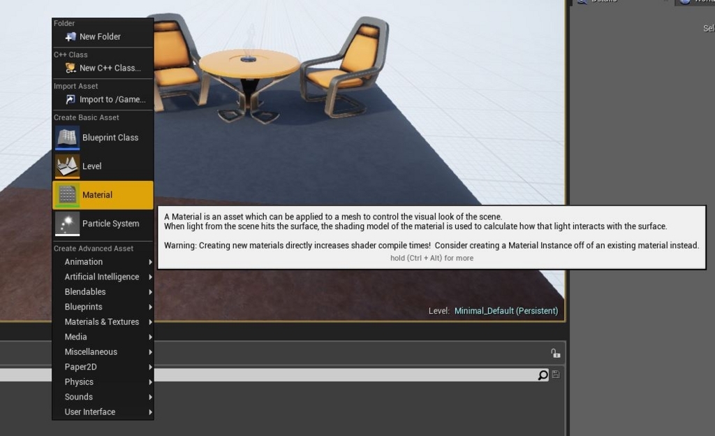 f:id:MozPaca:20170816172250j:plain f:id:MozPaca:20170816172250j:plain