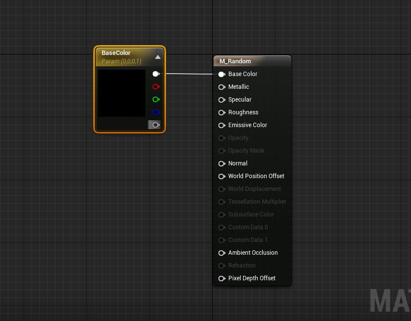 f:id:MozPaca:20170816172440j:plain f:id:MozPaca:20170816172440j:plain