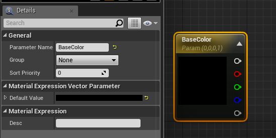 f:id:MozPaca:20170816172549j:plain f:id:MozPaca:20170816172549j:plain