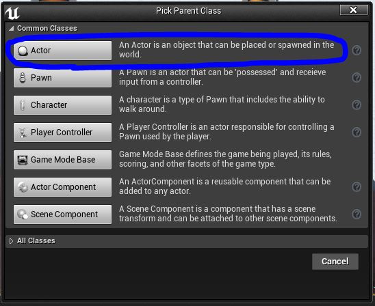 f:id:MozPaca:20170816172839j:plain f:id:MozPaca:20170816172839j:plain