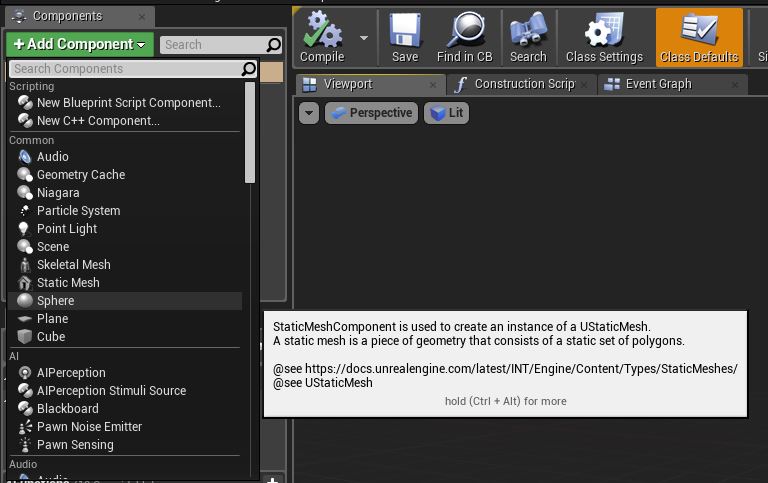 f:id:MozPaca:20170816172936j:plain f:id:MozPaca:20170816172936j:plain