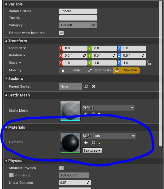 f:id:MozPaca:20170816173322j:plain f:id:MozPaca:20170816173322j:plain