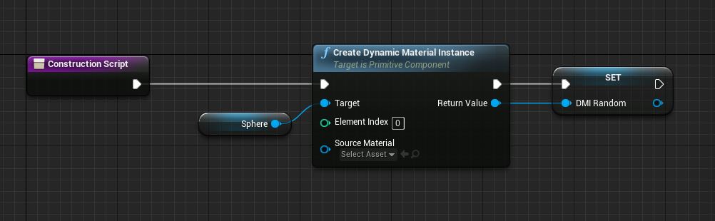 f:id:MozPaca:20170816173427j:plain f:id:MozPaca:20170816173427j:plain