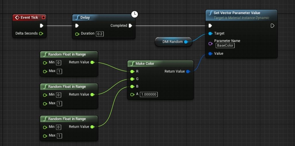 f:id:MozPaca:20170816174536j:plain f:id:MozPaca:20170816174536j:plain
