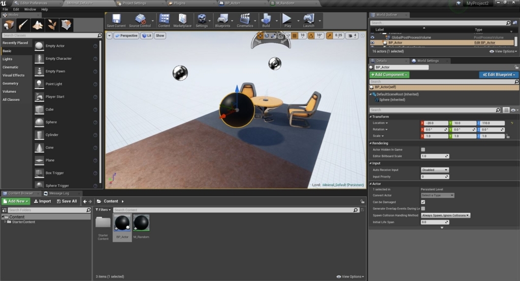 f:id:MozPaca:20170816174620j:plain f:id:MozPaca:20170816174620j:plain