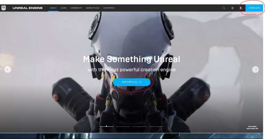 f:id:MozPaca:20170926132336j:plain f:id:MozPaca:20170926132336j:plain