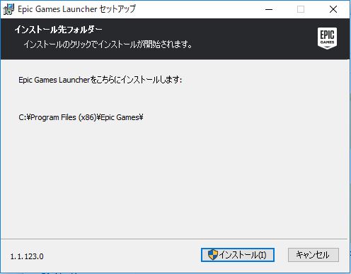 f:id:MozPaca:20170926132921j:plain f:id:MozPaca:20170926132921j:plain