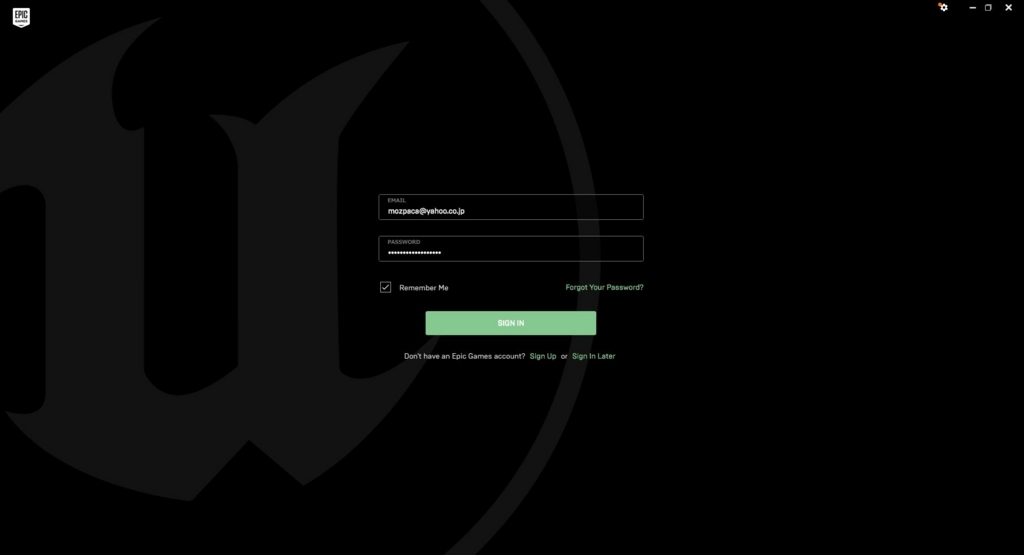 f:id:MozPaca:20170926133222j:plain f:id:MozPaca:20170926133222j:plain