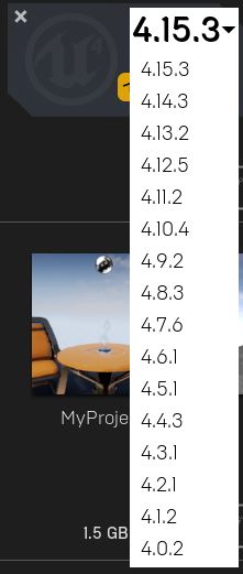 f:id:MozPaca:20170926133350j:plain f:id:MozPaca:20170926133350j:plain