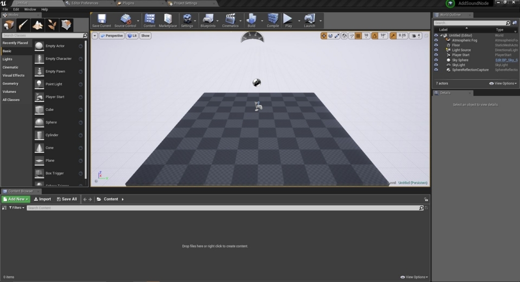 f:id:MozPaca:20171016223806j:plain f:id:MozPaca:20171016223806j:plain