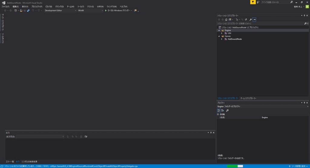 f:id:MozPaca:20171016223909j:plain f:id:MozPaca:20171016223909j:plain