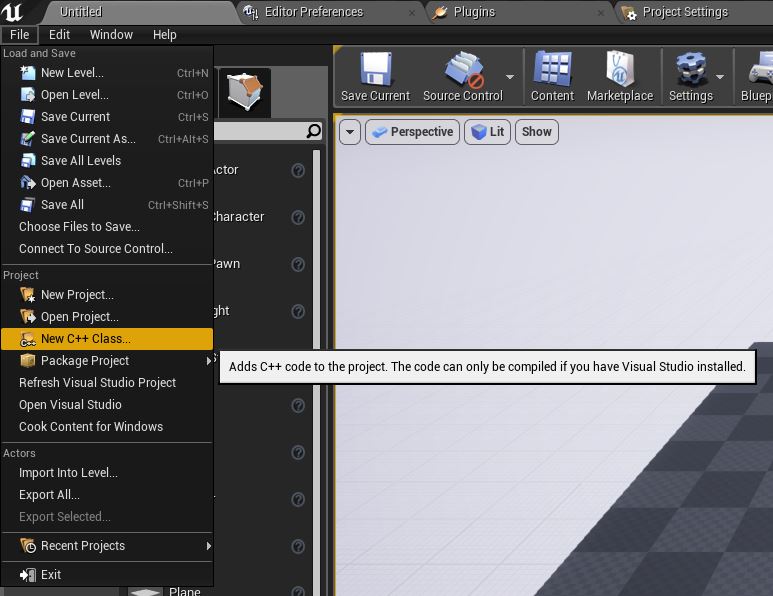 f:id:MozPaca:20171016224159j:plain f:id:MozPaca:20171016224159j:plain