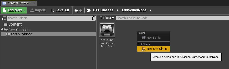 f:id:MozPaca:20171016224310j:plain f:id:MozPaca:20171016224310j:plain