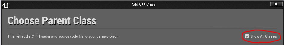 f:id:MozPaca:20171016225149j:plain f:id:MozPaca:20171016225149j:plain