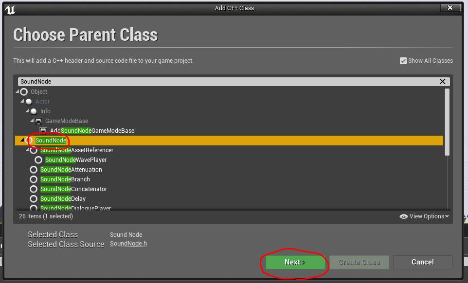 f:id:MozPaca:20171016225308j:plain f:id:MozPaca:20171016225308j:plain