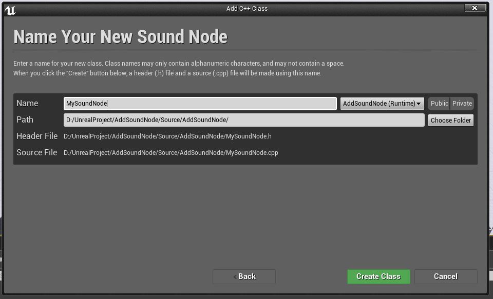 f:id:MozPaca:20171016225409j:plain f:id:MozPaca:20171016225409j:plain