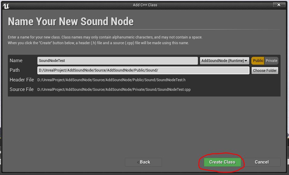 f:id:MozPaca:20171016225453j:plain f:id:MozPaca:20171016225453j:plain