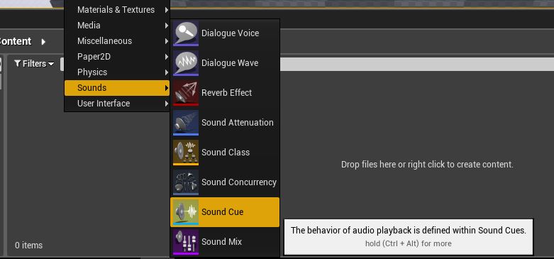 f:id:MozPaca:20171016232536j:plain f:id:MozPaca:20171016232536j:plain