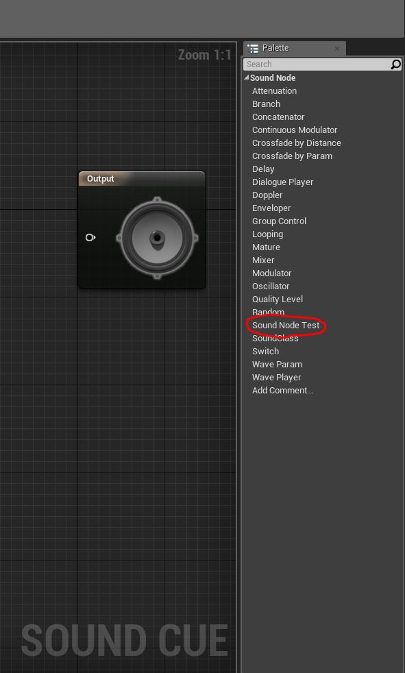 f:id:MozPaca:20171016232716j:plain f:id:MozPaca:20171016232716j:plain