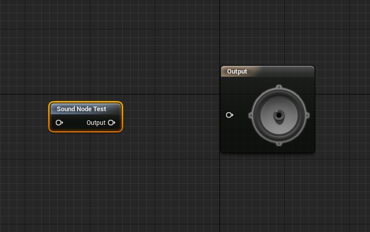 f:id:MozPaca:20171016232803j:plain f:id:MozPaca:20171016232803j:plain