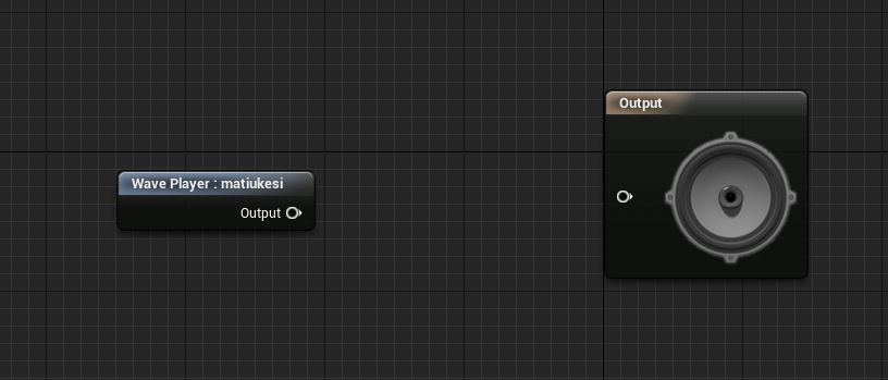 f:id:MozPaca:20171017182500j:plain f:id:MozPaca:20171017182500j:plain