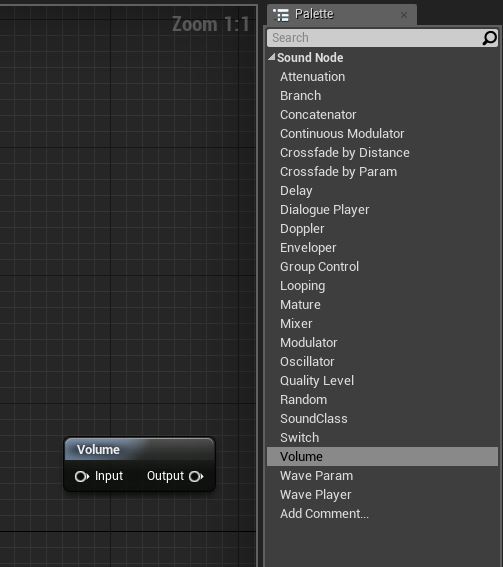 f:id:MozPaca:20171017183144j:plain f:id:MozPaca:20171017183144j:plain
