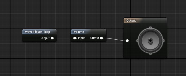f:id:MozPaca:20171017183217j:plain f:id:MozPaca:20171017183217j:plain