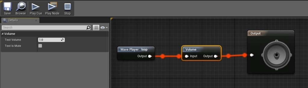f:id:MozPaca:20171017183350j:plain f:id:MozPaca:20171017183350j:plain