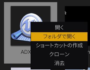 f:id:MozPaca:20171020124542j:plain f:id:MozPaca:20171020124542j:plain