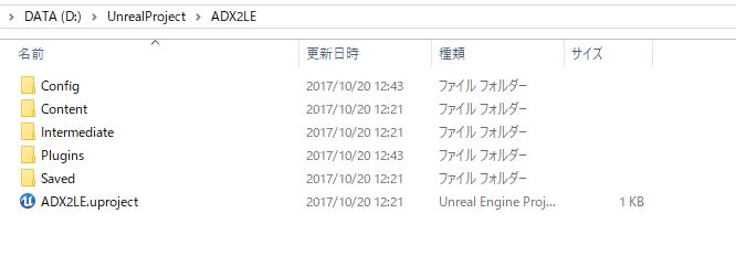 f:id:MozPaca:20171020125336j:plain f:id:MozPaca:20171020125336j:plain