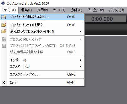f:id:MozPaca:20171020131827j:plain f:id:MozPaca:20171020131827j:plain