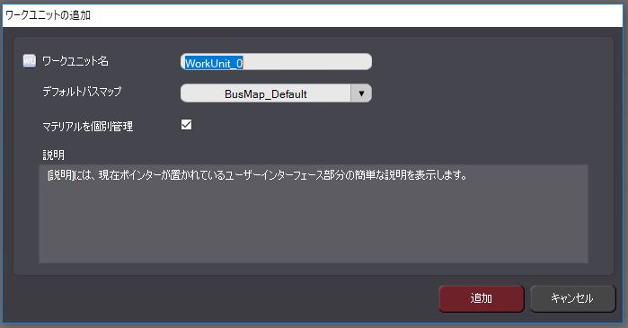 f:id:MozPaca:20171020131955j:plain f:id:MozPaca:20171020131955j:plain