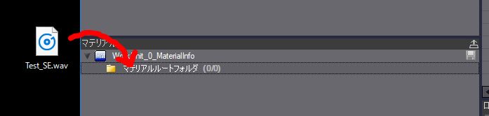 f:id:MozPaca:20171020141603j:plain f:id:MozPaca:20171020141603j:plain
