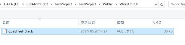 f:id:MozPaca:20171020143353j:plain f:id:MozPaca:20171020143353j:plain