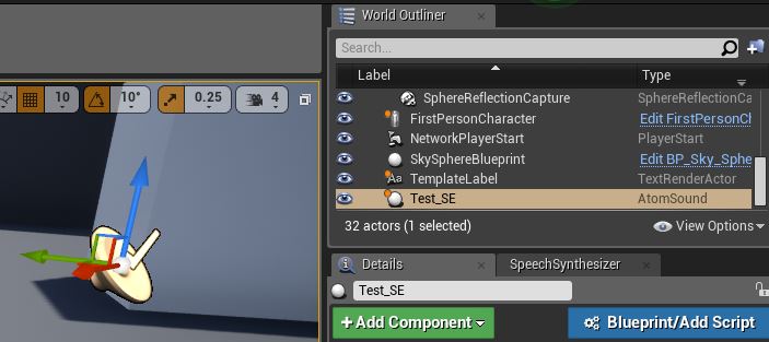 f:id:MozPaca:20171020143825j:plain f:id:MozPaca:20171020143825j:plain