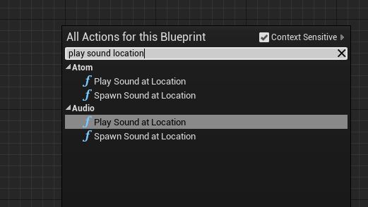 f:id:MozPaca:20171020144149j:plain f:id:MozPaca:20171020144149j:plain