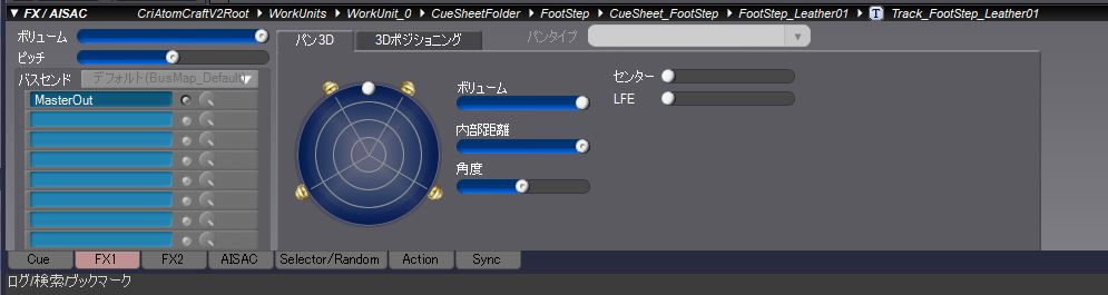 f:id:MozPaca:20171020173926j:plain