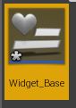 f:id:MozPaca:20171208173631j:plain