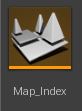 f:id:MozPaca:20171208174629j:plain