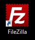 f:id:MozPaca:20171208180514j:plain