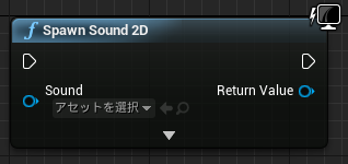 f:id:MozPaca:20180313185503p:plain f:id:MozPaca:20180313185503p:plain