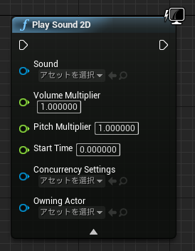 f:id:MozPaca:20180313185733p:plain f:id:MozPaca:20180313185733p:plain