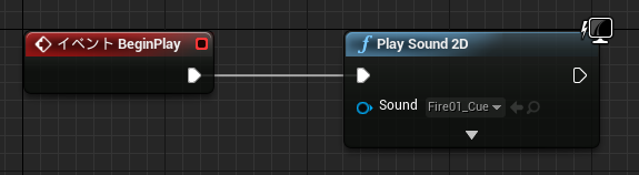f:id:MozPaca:20180313190202p:plain f:id:MozPaca:20180313190202p:plain