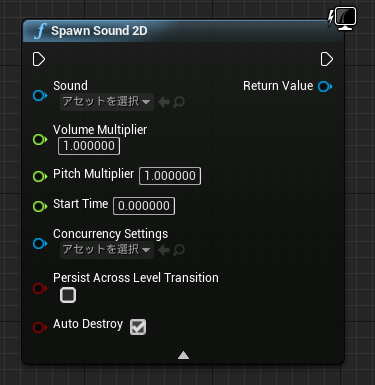 f:id:MozPaca:20180313192522p:plain f:id:MozPaca:20180313192522p:plain