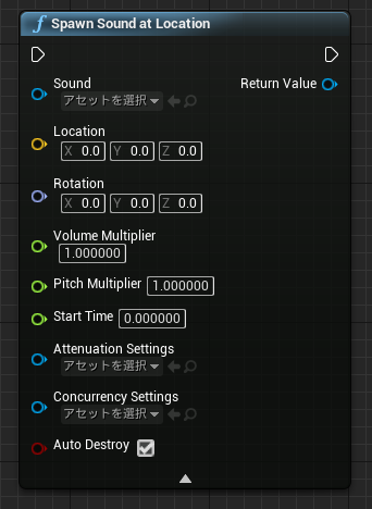 f:id:MozPaca:20180313192626p:plain f:id:MozPaca:20180313192626p:plain