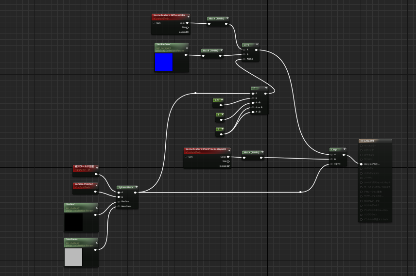 f:id:MozPaca:20180410113530p:plain f:id:MozPaca:20180410113530p:plain