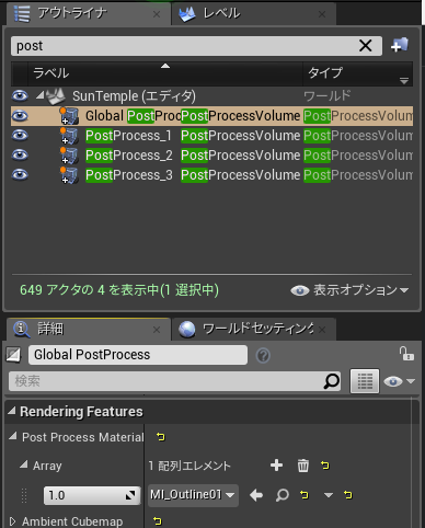 f:id:MozPaca:20180410113830p:plain f:id:MozPaca:20180410113830p:plain