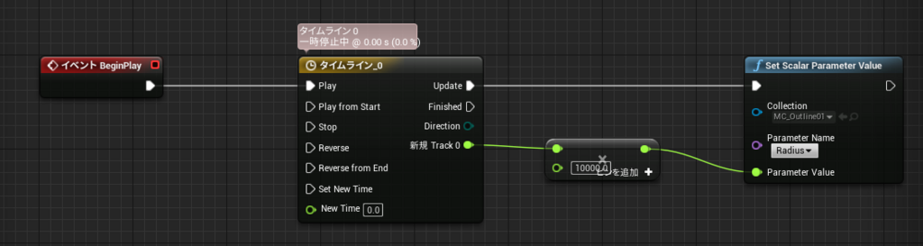 f:id:MozPaca:20180410114025p:plain f:id:MozPaca:20180410114025p:plain