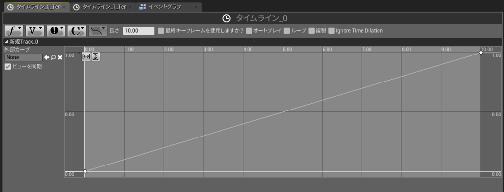 f:id:MozPaca:20180410114057p:plain f:id:MozPaca:20180410114057p:plain